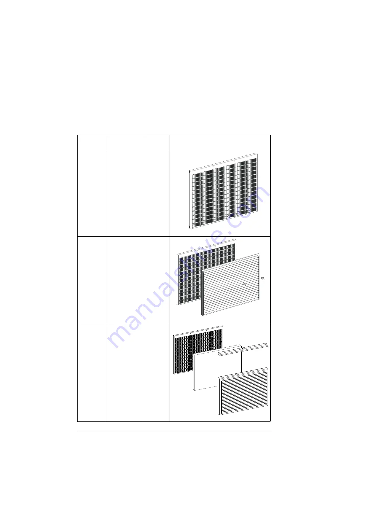 ABB ACS880-1604 Скачать руководство пользователя страница 142