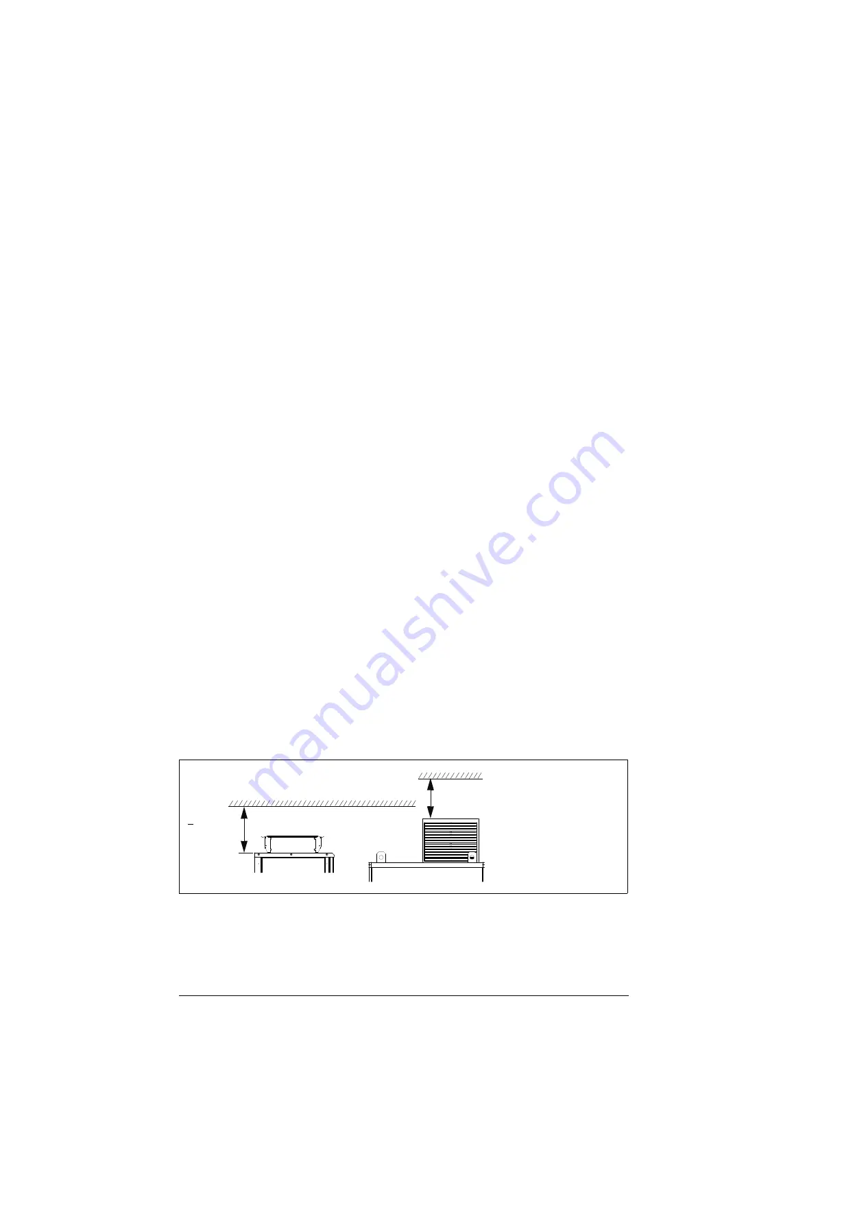 ABB ACS880-1604 Hardware Manual Download Page 152