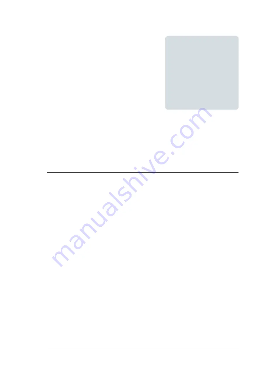 ABB ACS880-204 Hardware Manual Download Page 19