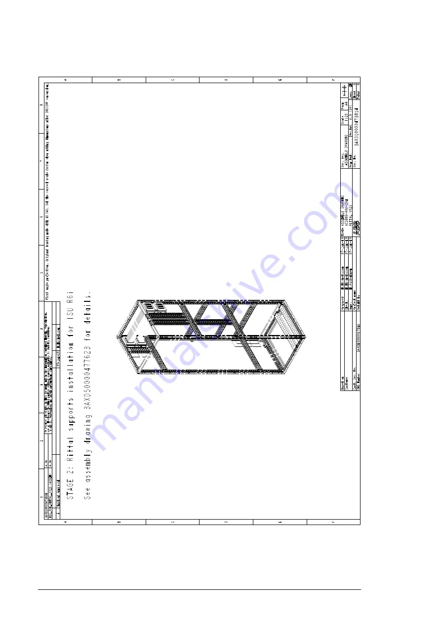 ABB ACS880-204 Hardware Manual Download Page 68