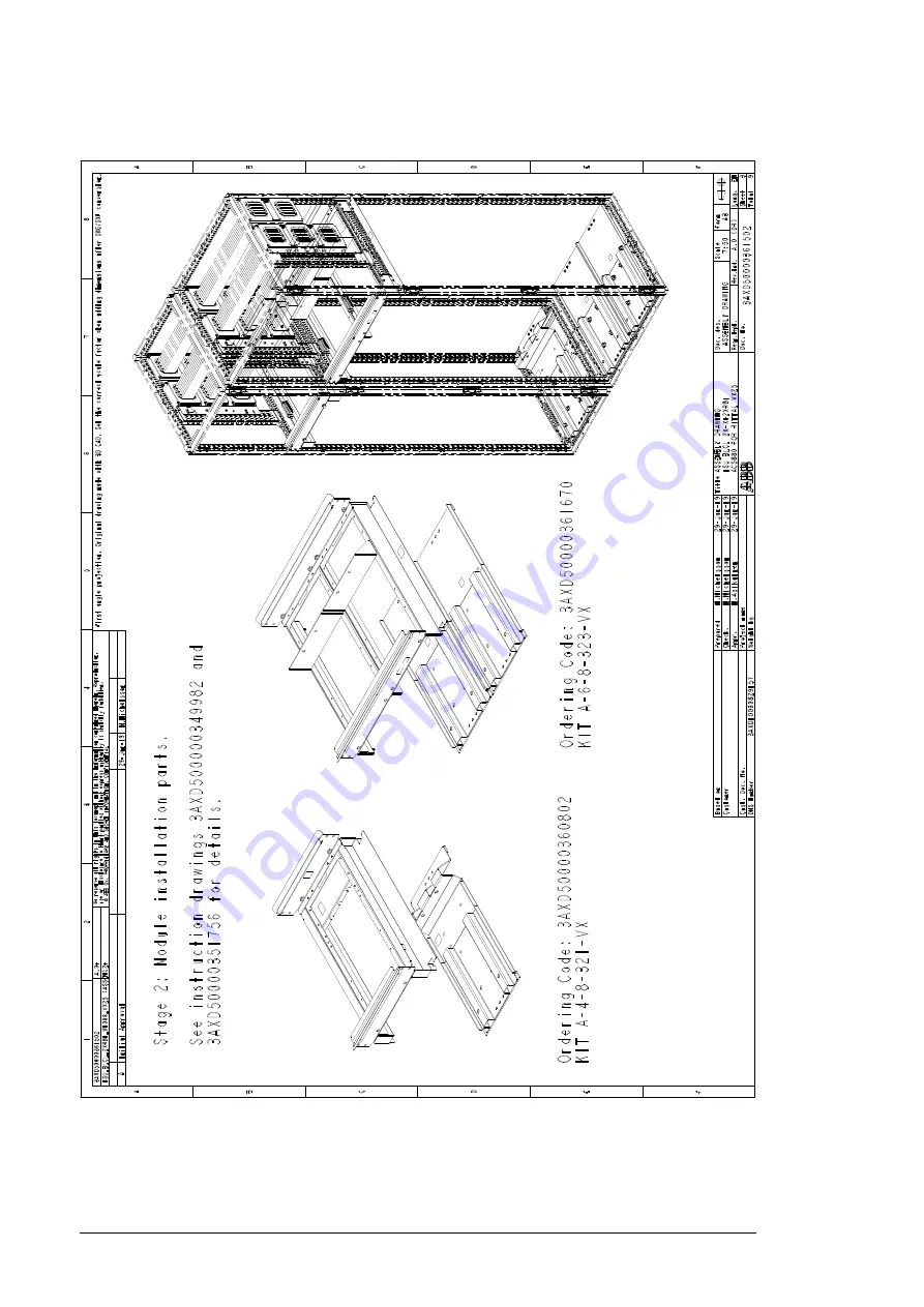 ABB ACS880-204 Hardware Manual Download Page 90