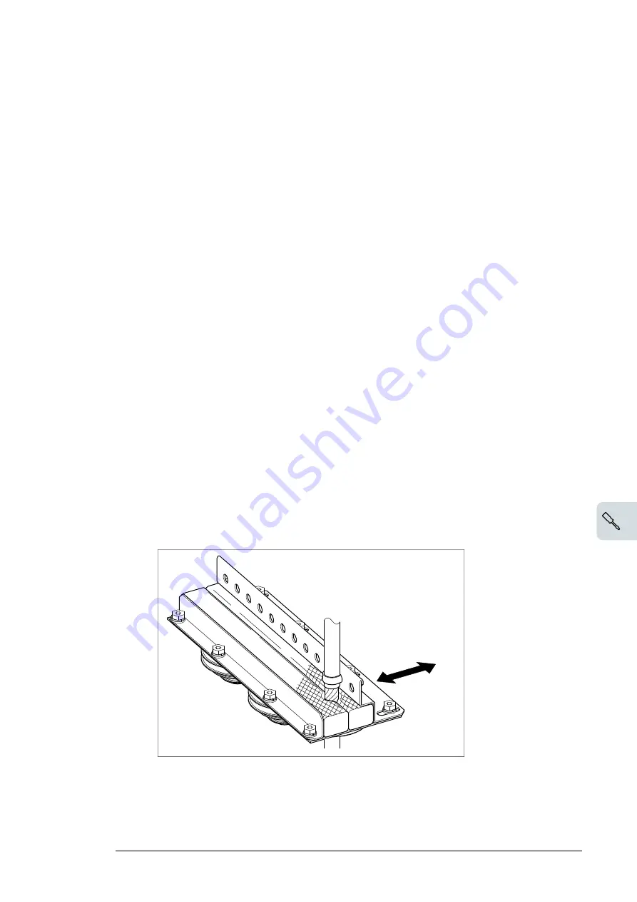 ABB ACS880-204 Скачать руководство пользователя страница 141