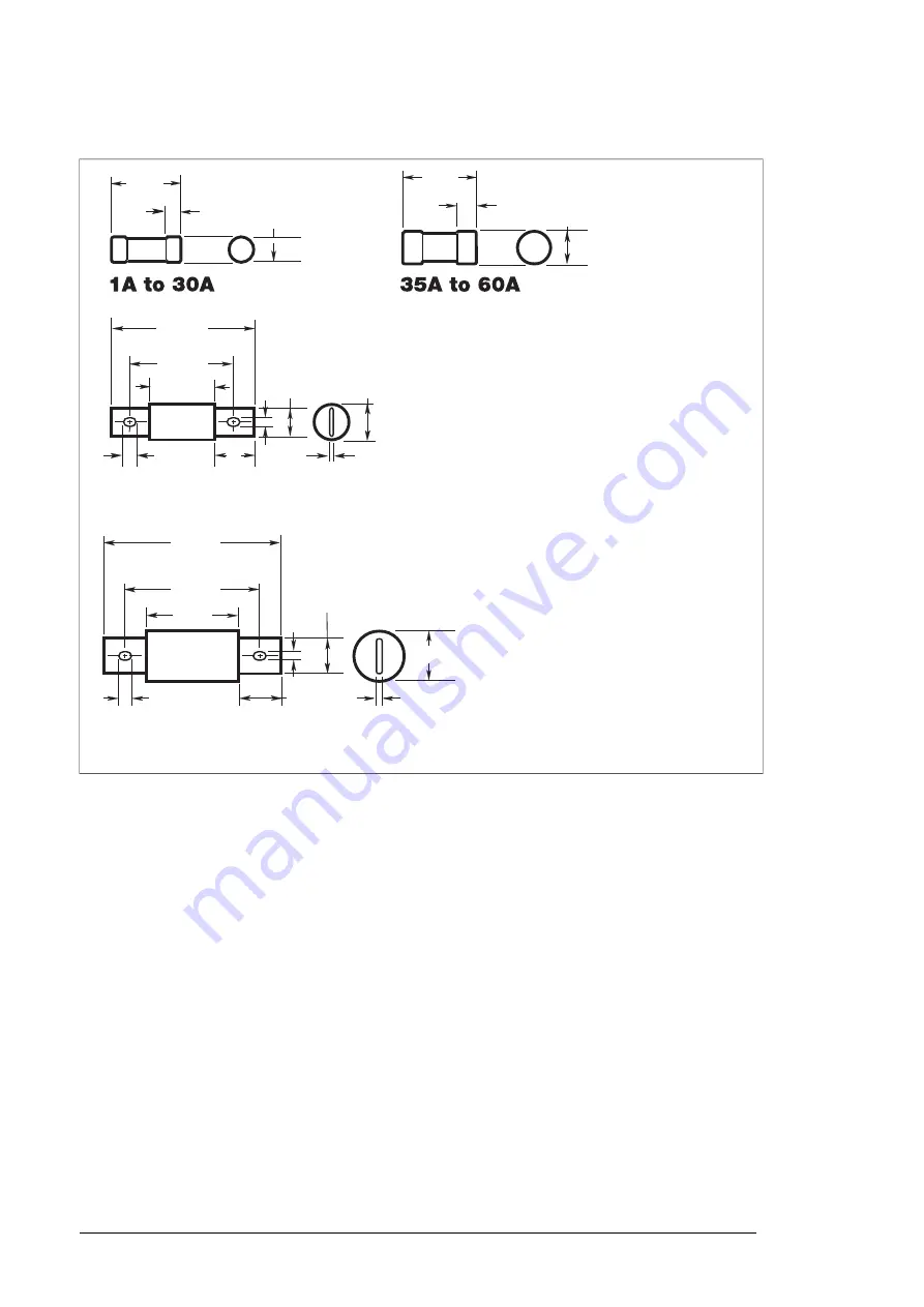 ABB ACS880-204 Скачать руководство пользователя страница 354