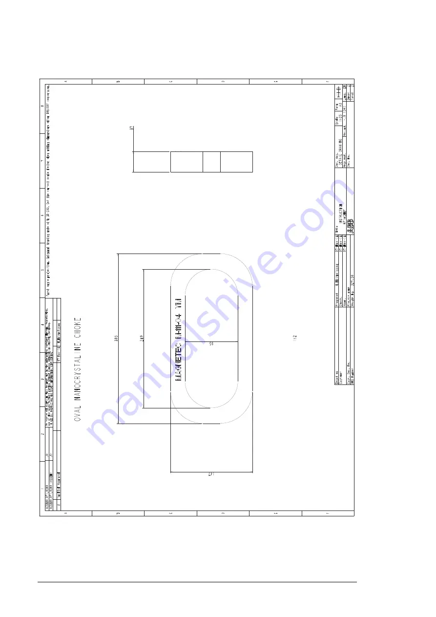 ABB ACS880-204 Скачать руководство пользователя страница 376