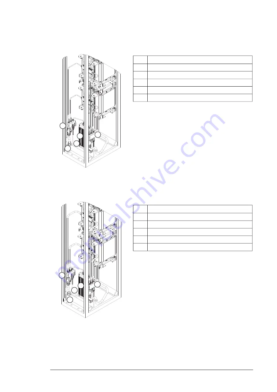 ABB ACS880-204LC Скачать руководство пользователя страница 37