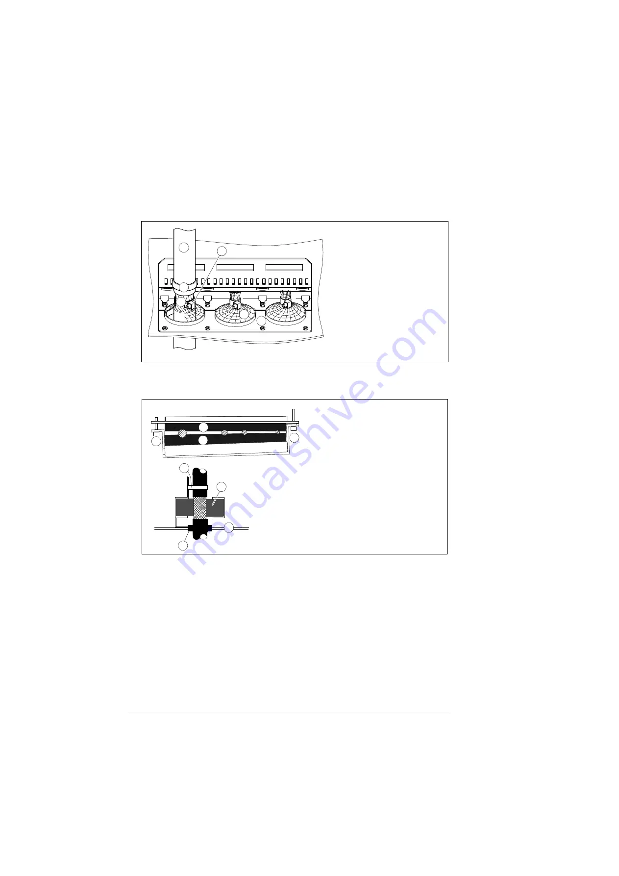 ABB ACS880-34 Скачать руководство пользователя страница 50