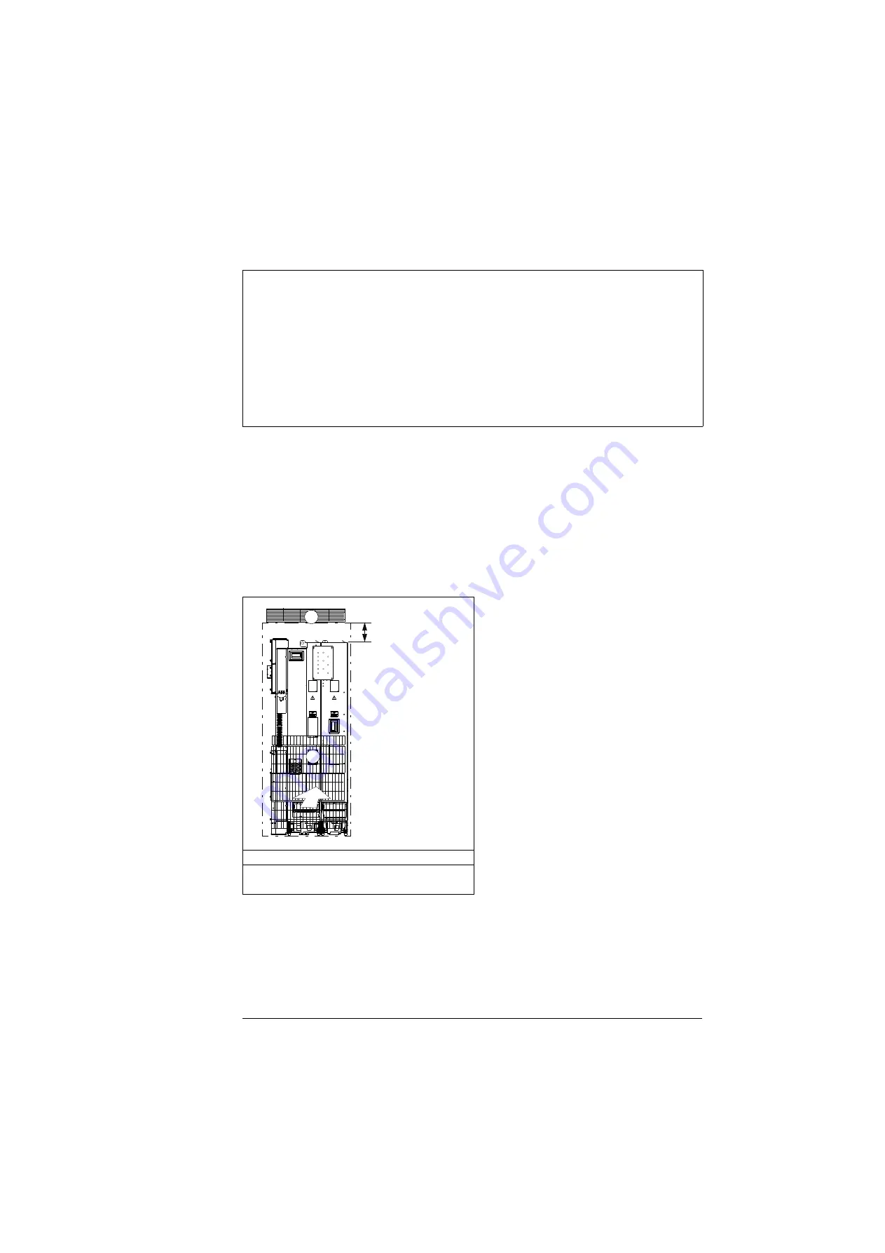 ABB ACS880-34 Скачать руководство пользователя страница 55