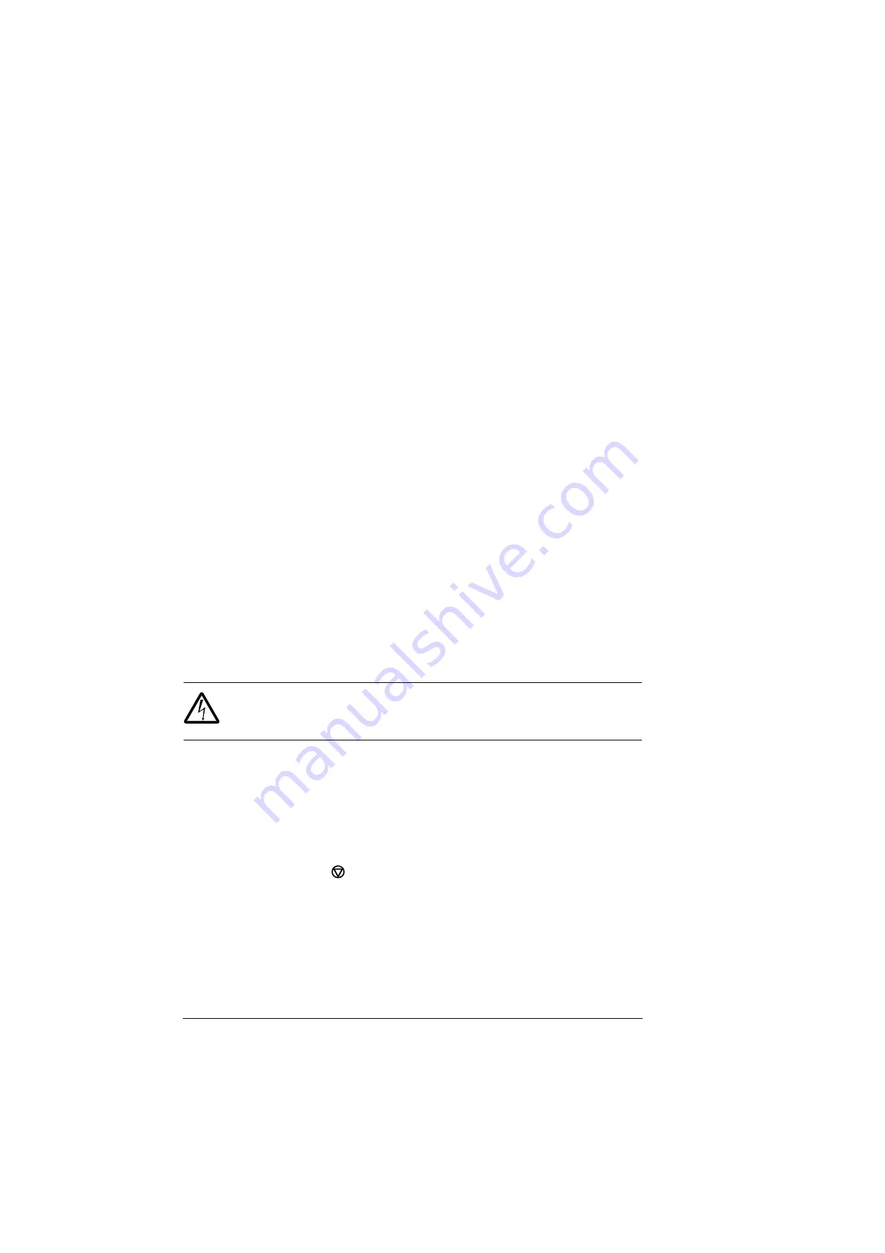 ABB ACS880-34 Hardware Manual Download Page 70