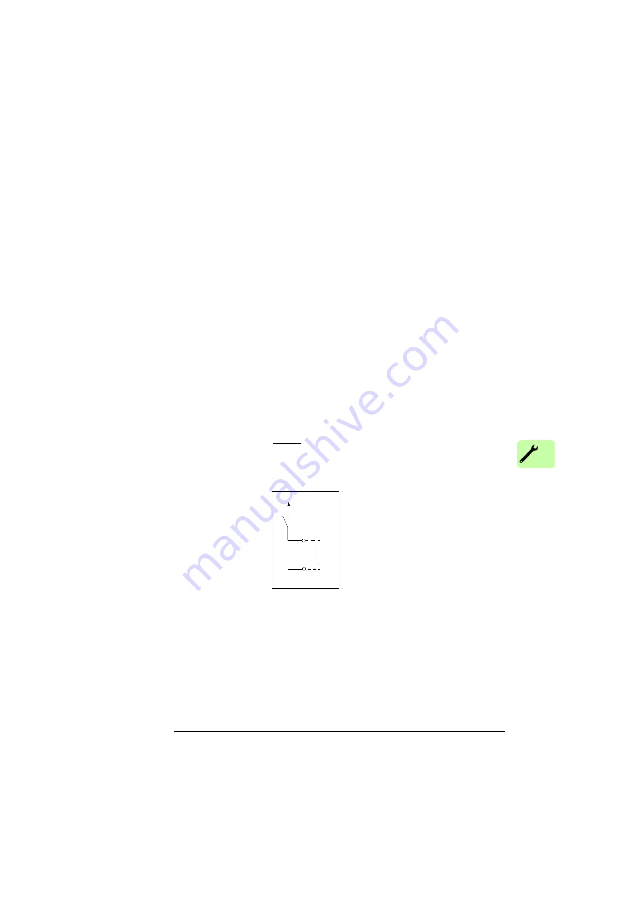 ABB ACS880-34 Hardware Manual Download Page 115