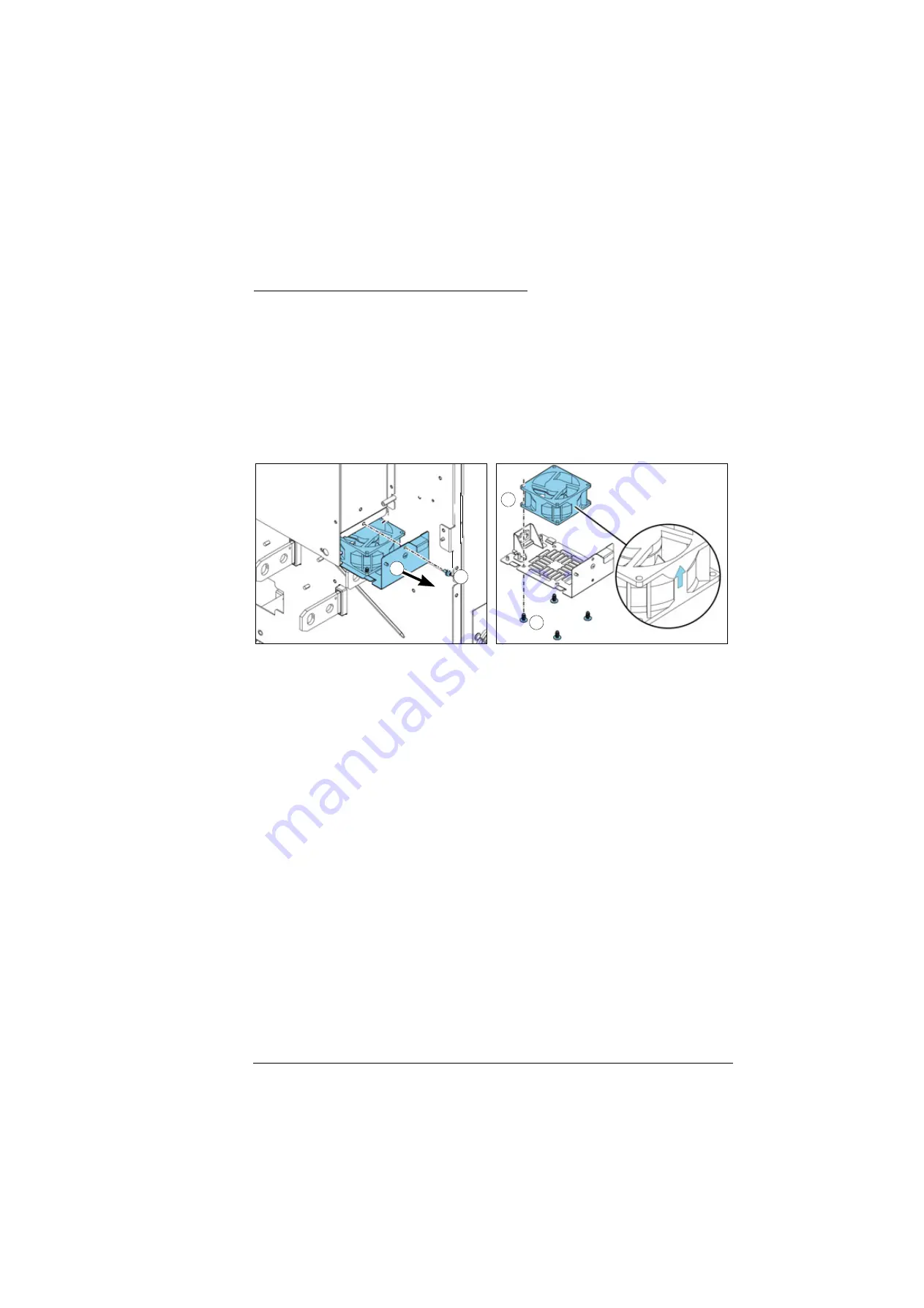 ABB ACS880-34 Скачать руководство пользователя страница 163