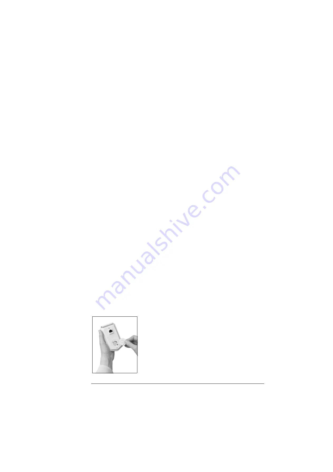 ABB ACS880-34 Hardware Manual Download Page 171