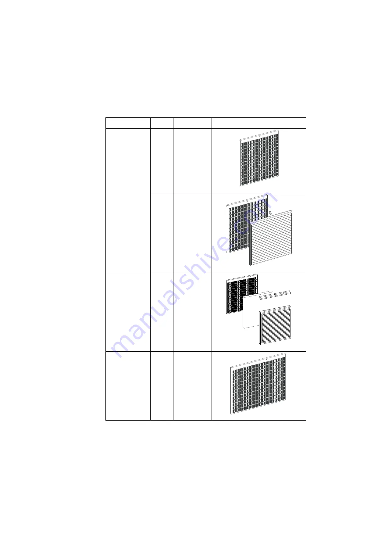 ABB ACS880-34 Скачать руководство пользователя страница 177