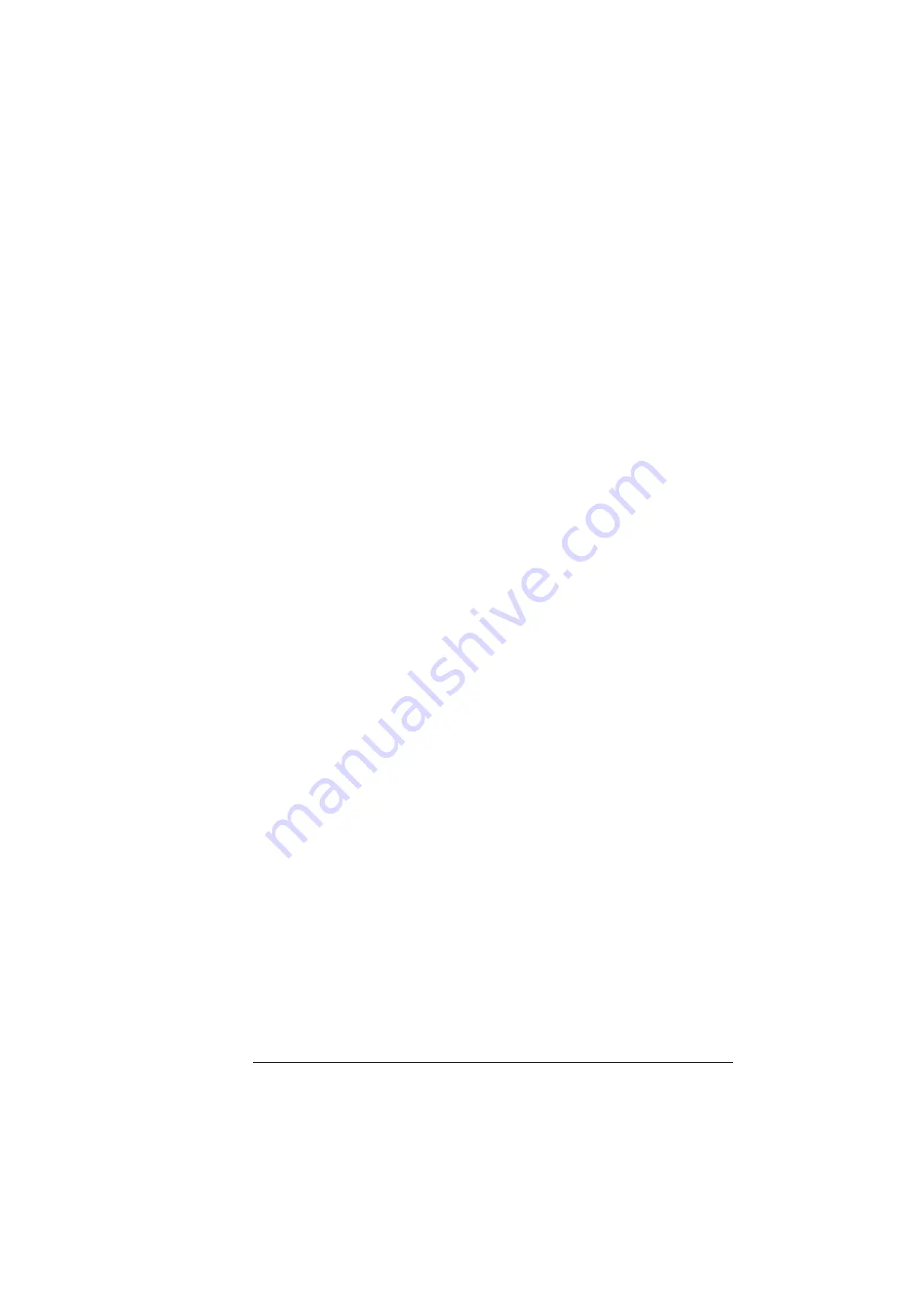 ABB ACS880-34 Hardware Manual Download Page 199