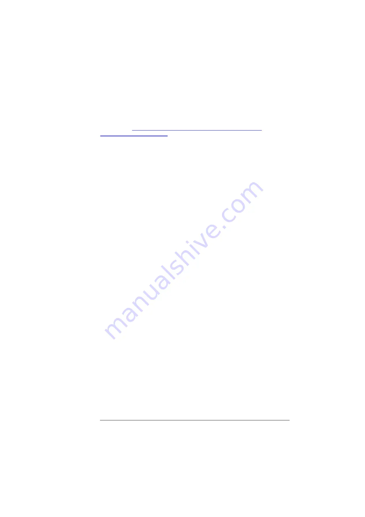 ABB ACS880-34 Hardware Manual Download Page 241