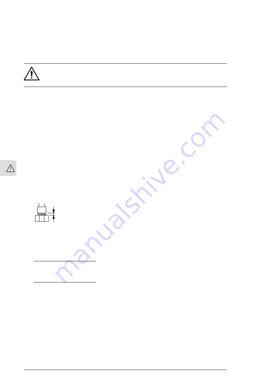 ABB ACS880-37LC-0390A-7 Hardware Manual Download Page 18