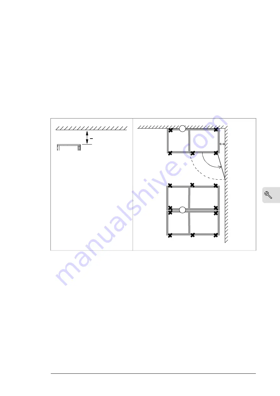 ABB ACS880-37LC-0390A-7 Скачать руководство пользователя страница 59