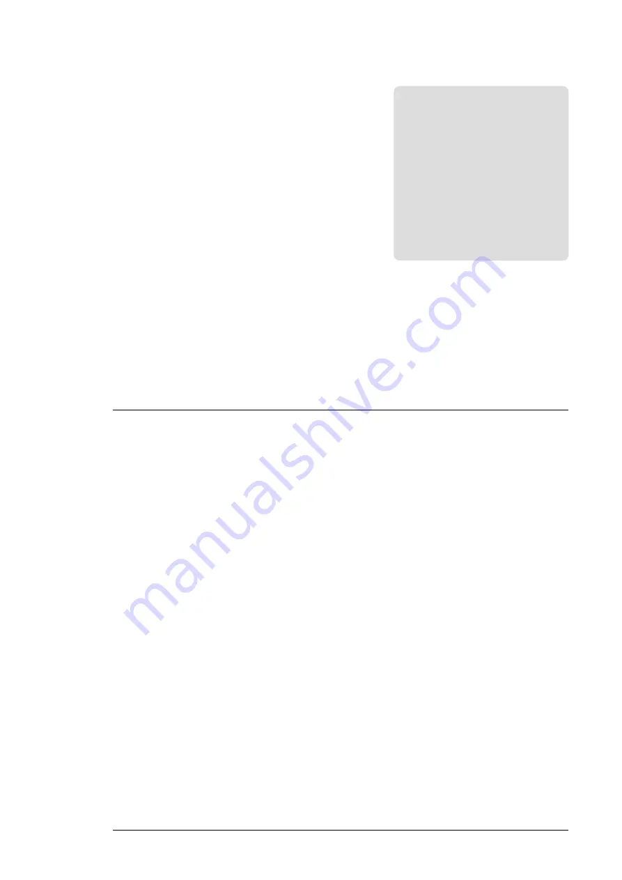 ABB ACS880-37LC-0390A-7 Hardware Manual Download Page 73