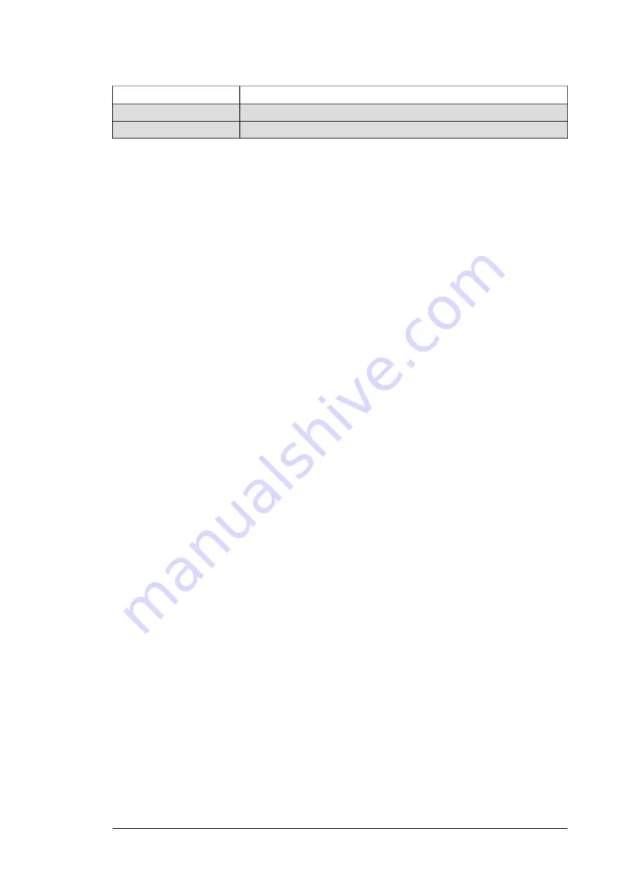 ABB ACS880-37LC-0390A-7 Hardware Manual Download Page 125