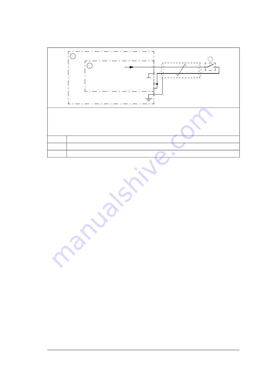 ABB ACS880-37LC-0390A-7 Hardware Manual Download Page 221