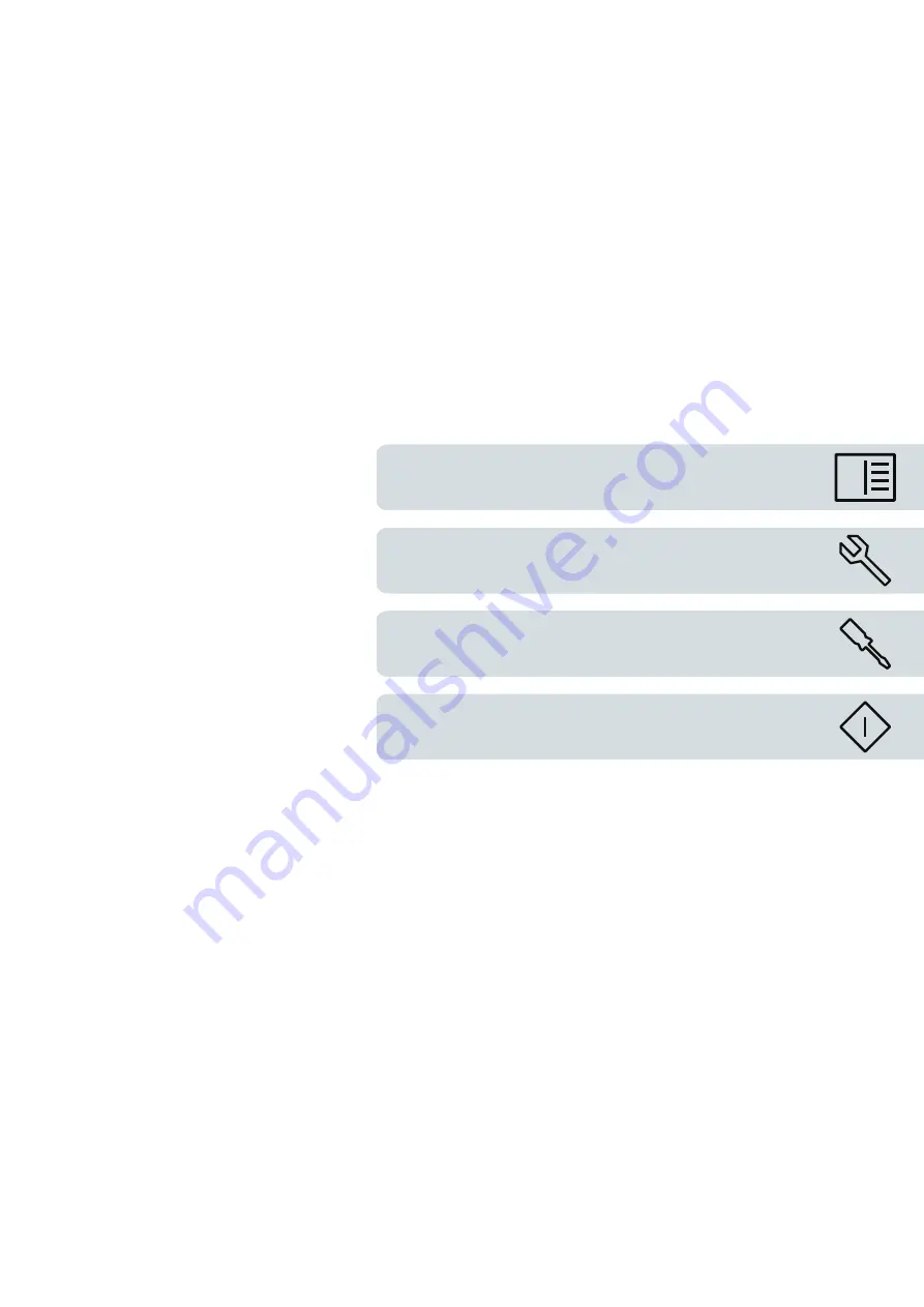 ABB ACS880-604LC Hardware Manual Download Page 3