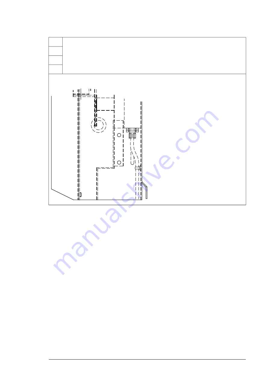 ABB ACS880-604LC Hardware Manual Download Page 17