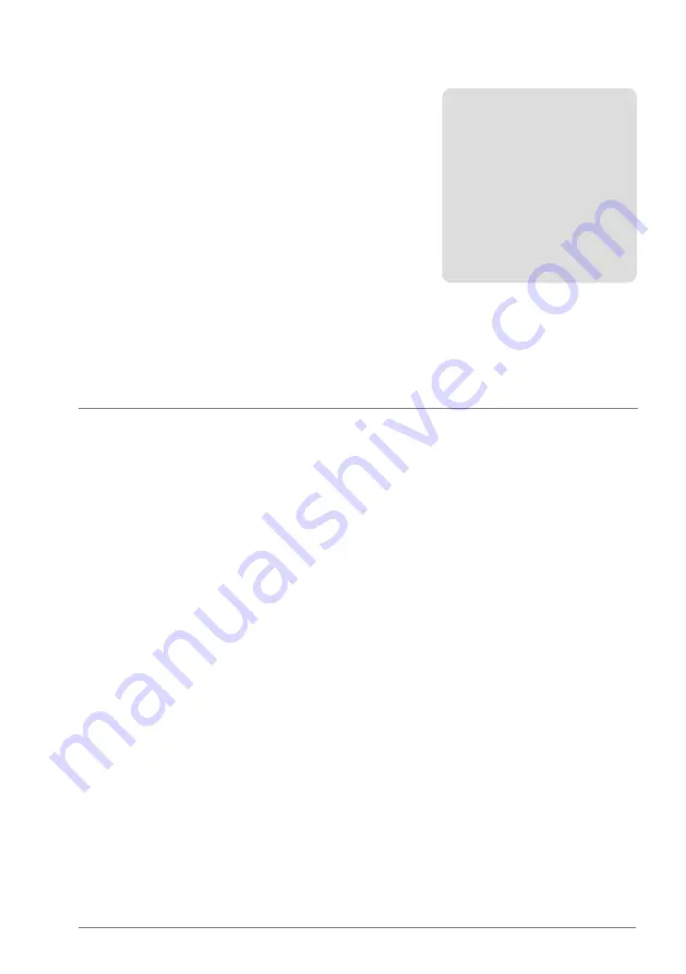 ABB ACS880 N5700 Series Firmware Manual Download Page 33