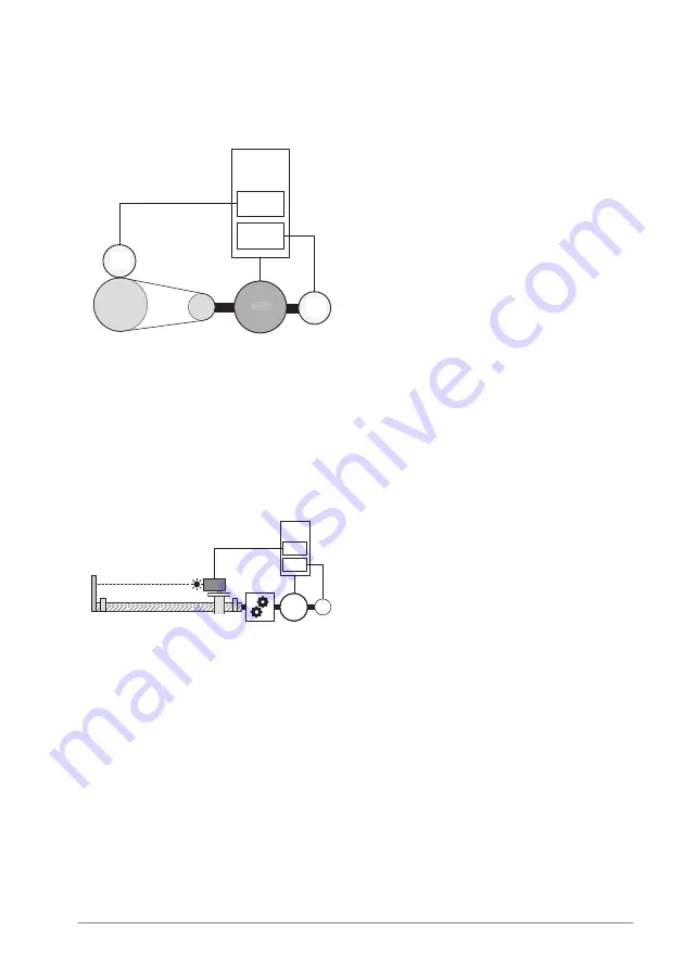 ABB ACS880 N5700 Series Скачать руководство пользователя страница 43