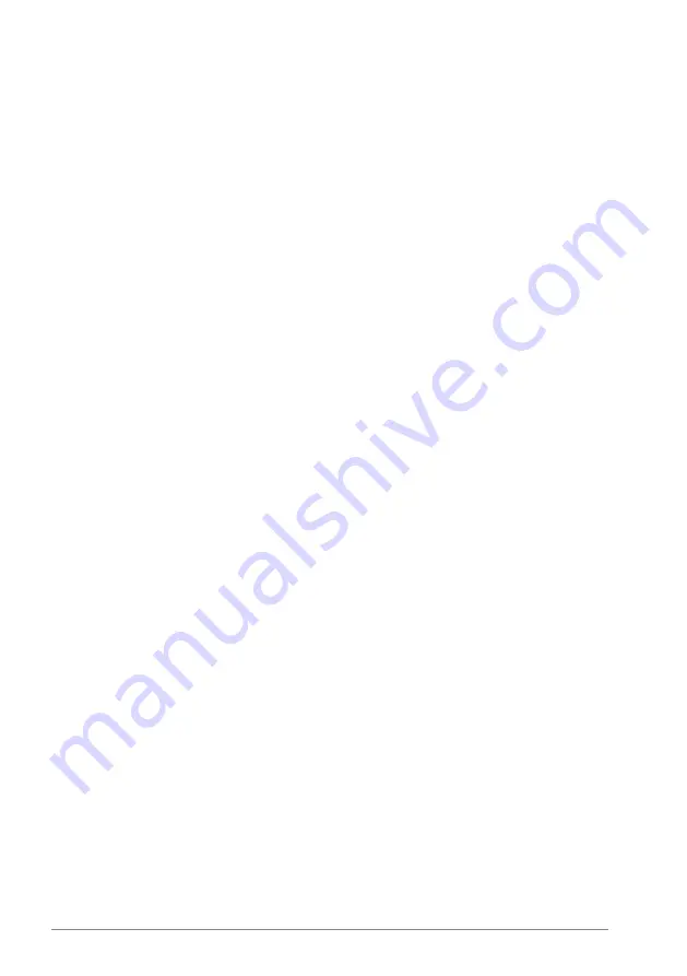 ABB ACS880 N5700 Series Firmware Manual Download Page 54