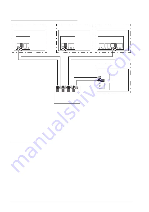 ABB ACS880 N5700 Series Firmware Manual Download Page 72