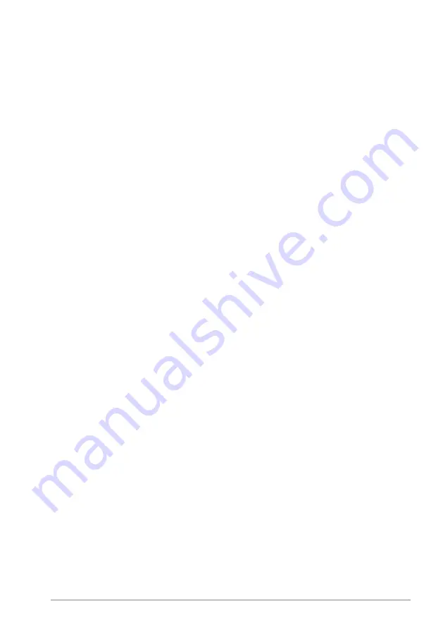 ABB ACS880 N5700 Series Firmware Manual Download Page 93