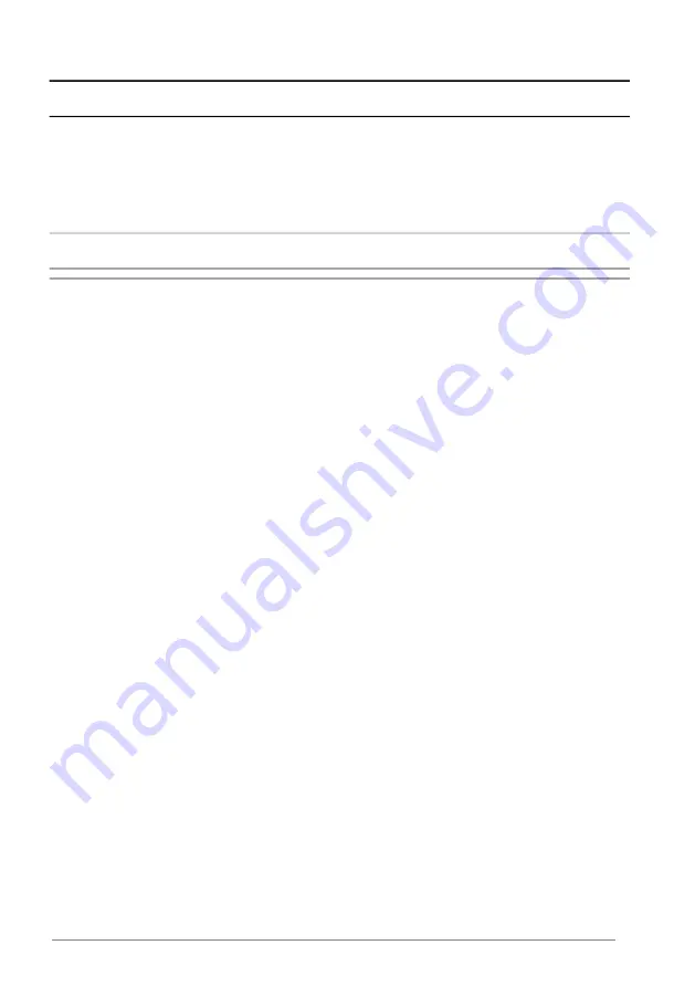 ABB ACS880 N5700 Series Firmware Manual Download Page 506