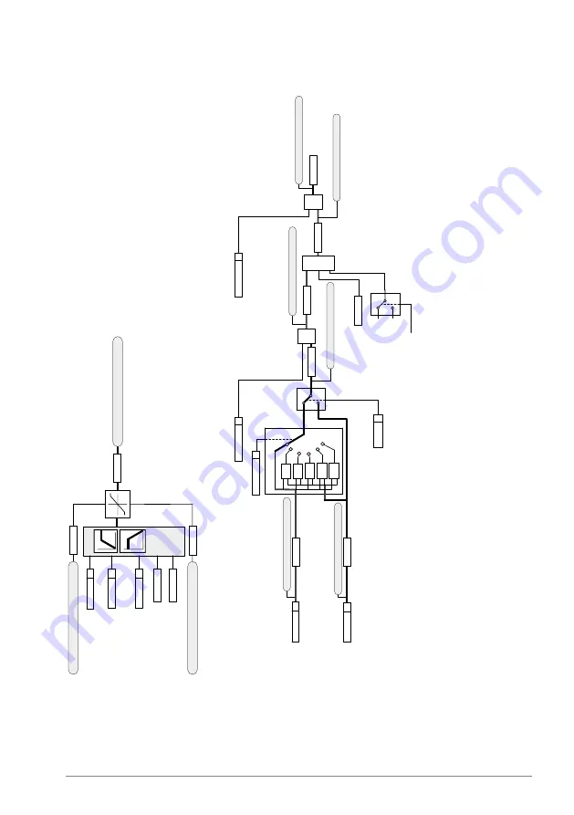 ABB ACS880 N5700 Series Скачать руководство пользователя страница 647