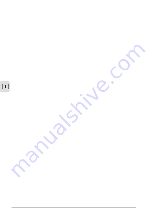 ABB ACS880 Series Firmware Manual Download Page 8