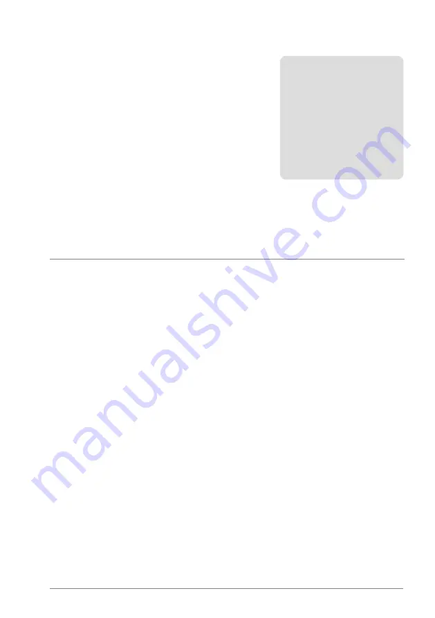 ABB ACS880 Series Firmware Manual Download Page 39