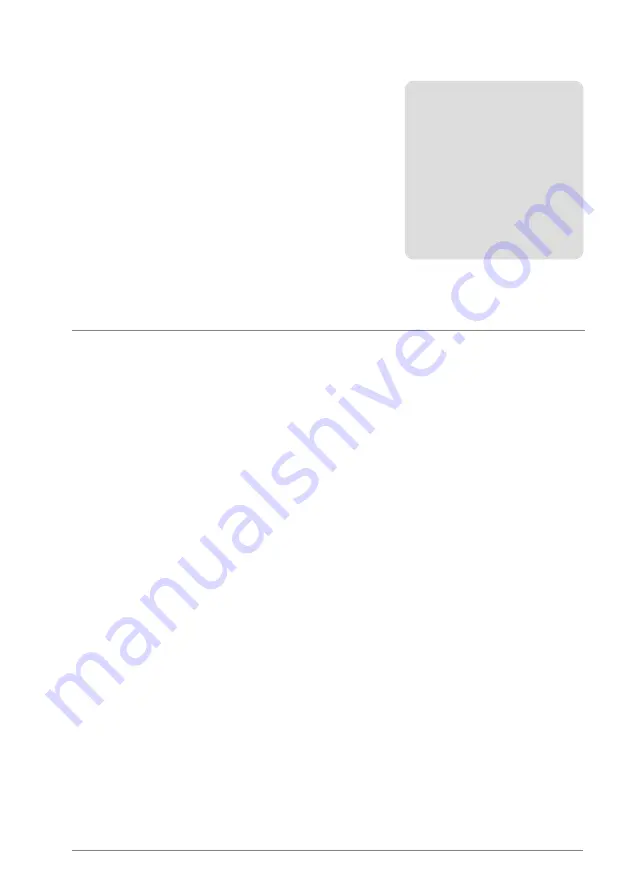 ABB ACS880 Series Firmware Manual Download Page 45