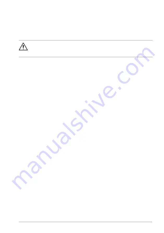 ABB ACS880 Series Firmware Manual Download Page 85