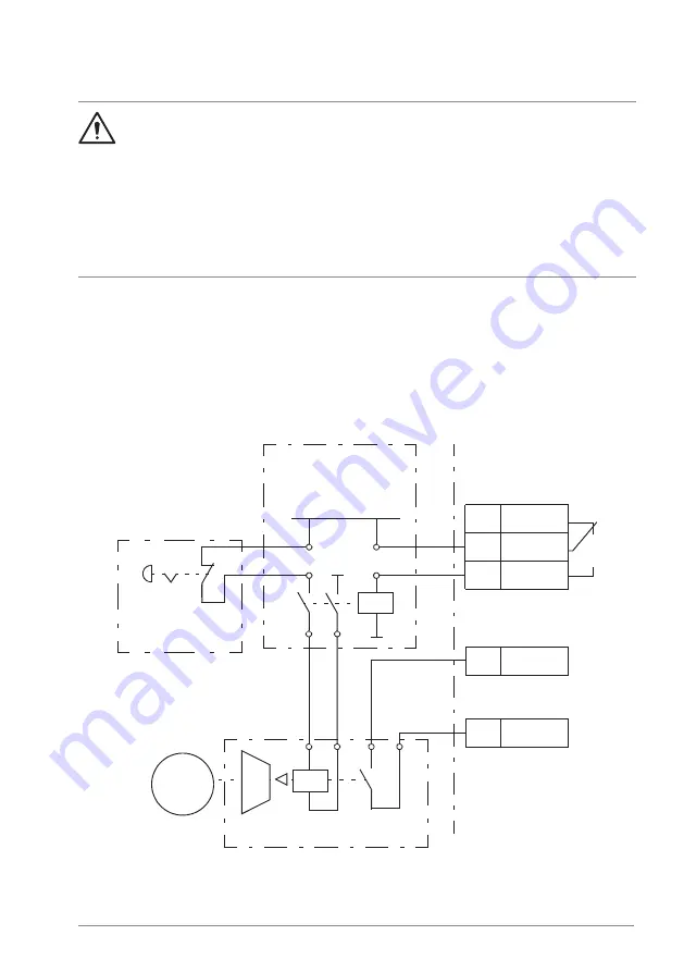 ABB ACS880 Series Firmware Manual Download Page 117