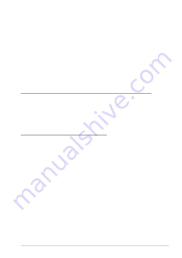 ABB ACS880 Series Firmware Manual Download Page 123