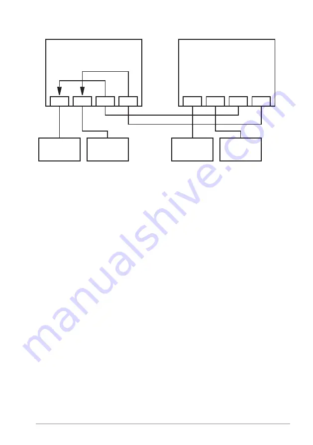 ABB ACS880 Series Firmware Manual Download Page 147