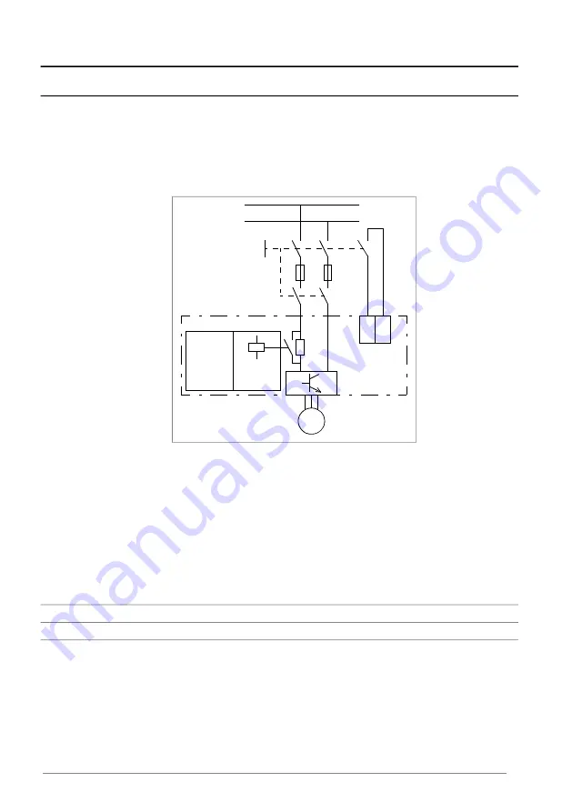 ABB ACS880 Series Скачать руководство пользователя страница 594