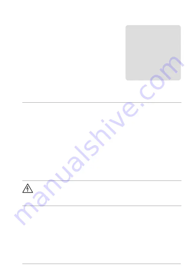 ABB ACS880 Series Firmware Manual Download Page 649