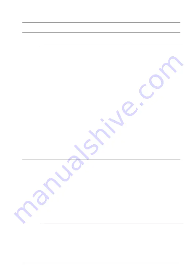 ABB ACS880 Series Firmware Manual Download Page 681