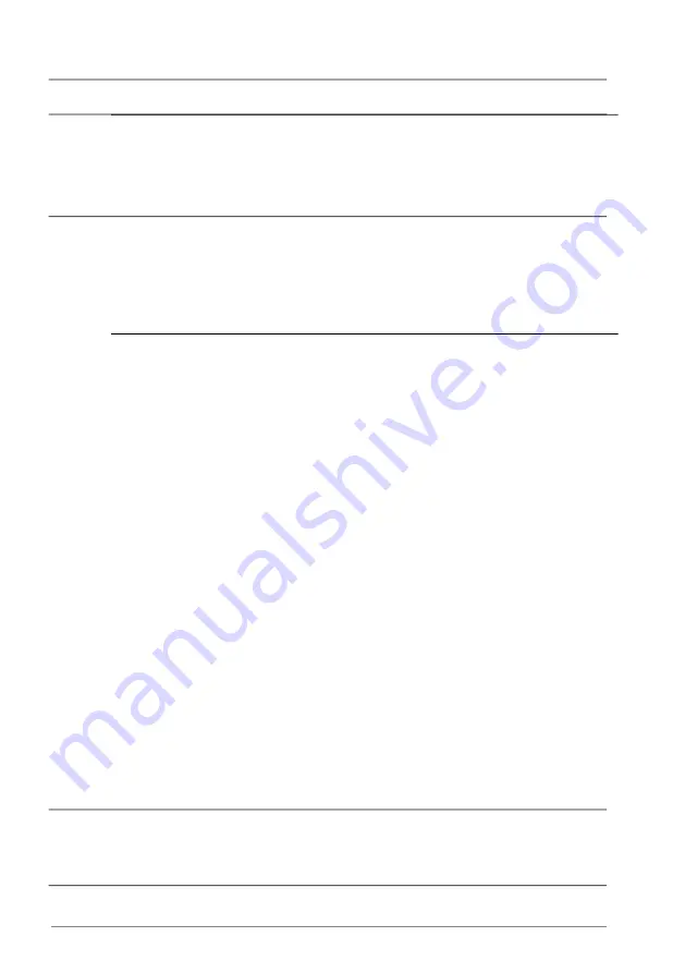 ABB ACS880 Series Firmware Manual Download Page 682