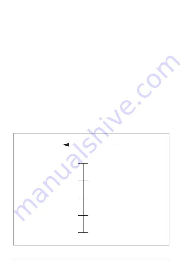 ABB ACS880 Series Firmware Manual Download Page 734