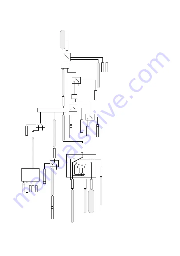 ABB ACS880 Series Firmware Manual Download Page 753