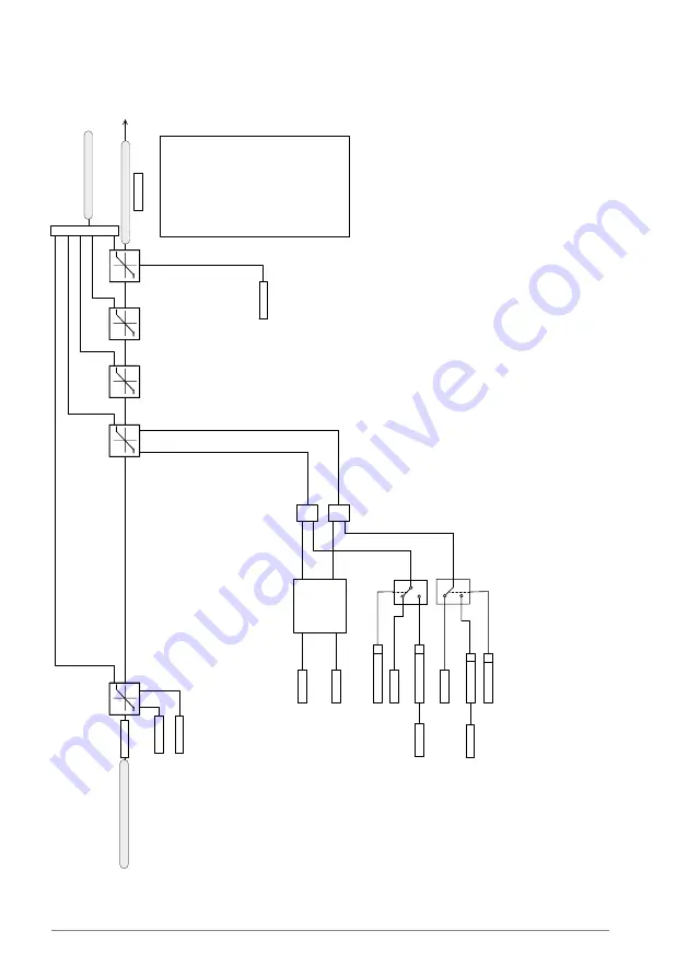 ABB ACS880 Series Firmware Manual Download Page 754