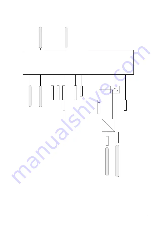 ABB ACS880 Series Firmware Manual Download Page 755