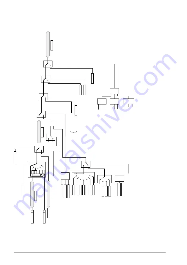 ABB ACS880 Series Firmware Manual Download Page 756