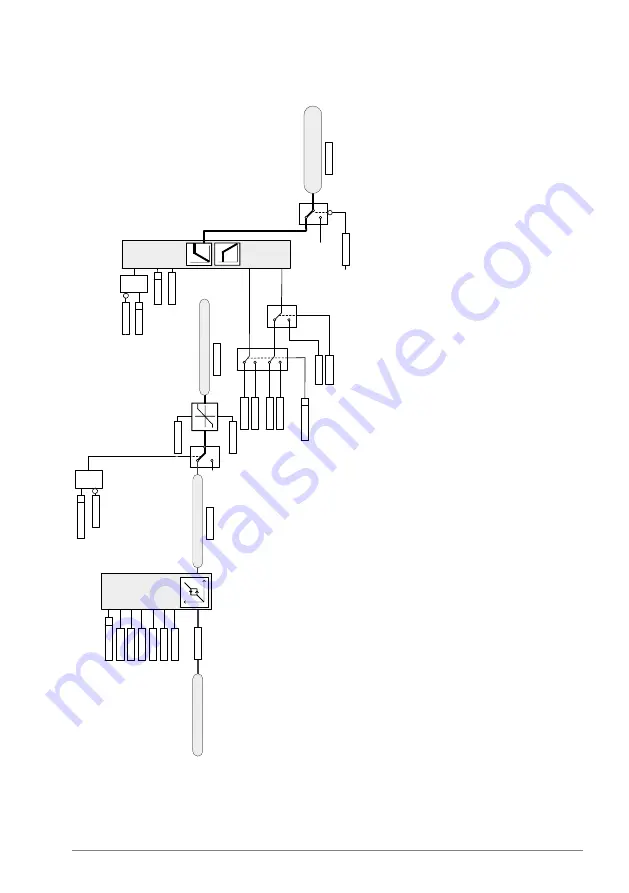 ABB ACS880 Series Скачать руководство пользователя страница 757