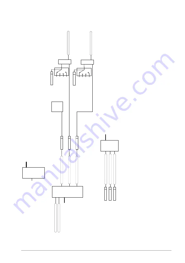 ABB ACS880 Series Firmware Manual Download Page 761